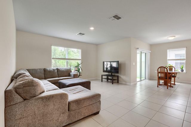 30169 MERILEE PLACE, Wesley Chapel, FL 33545