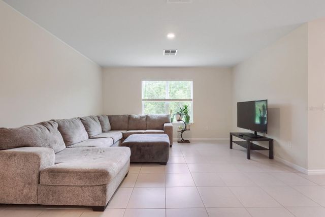 30169 MERILEE PLACE, Wesley Chapel, FL 33545