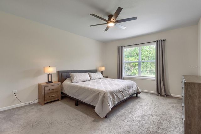 30169 MERILEE PLACE, Wesley Chapel, FL 33545