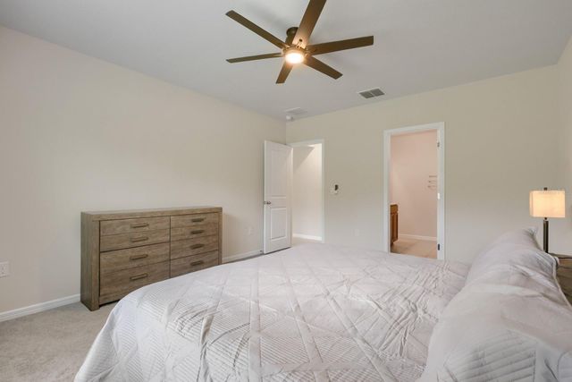 30169 MERILEE PLACE, Wesley Chapel, FL 33545
