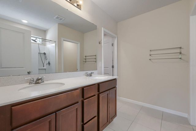 30169 MERILEE PLACE, Wesley Chapel, FL 33545