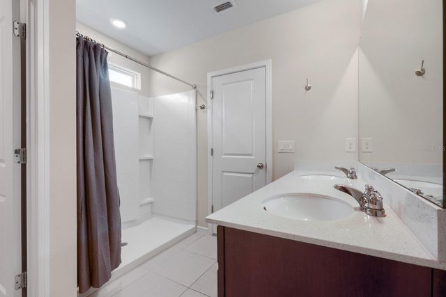 30169 MERILEE PLACE, Wesley Chapel, FL 33545