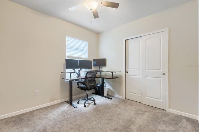 30169 MERILEE PLACE, Wesley Chapel, FL 33545