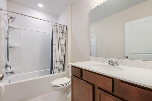 30169 MERILEE PLACE, Wesley Chapel, FL 33545