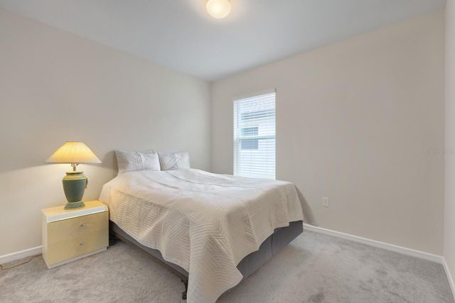 30169 MERILEE PLACE, Wesley Chapel, FL 33545