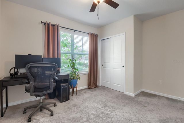 30169 MERILEE PLACE, Wesley Chapel, FL 33545