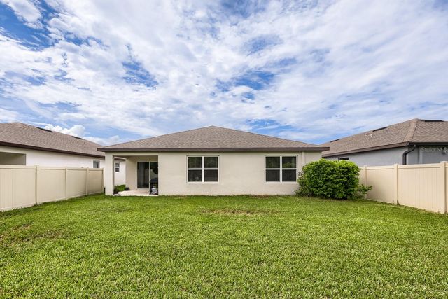 30169 MERILEE PLACE, Wesley Chapel, FL 33545