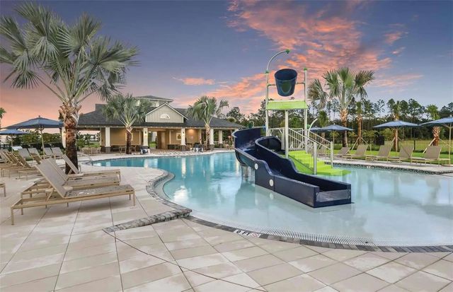 30169 MERILEE PLACE, Wesley Chapel, FL 33545