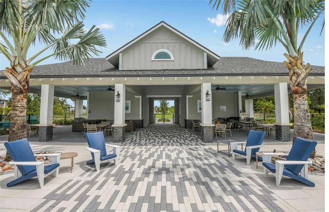 30169 MERILEE PLACE, Wesley Chapel, FL 33545