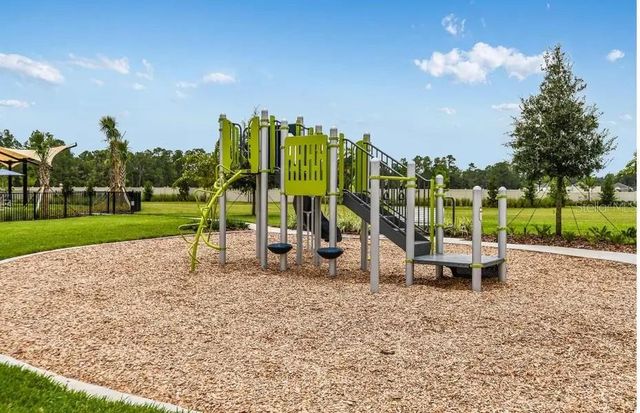 30169 MERILEE PLACE, Wesley Chapel, FL 33545