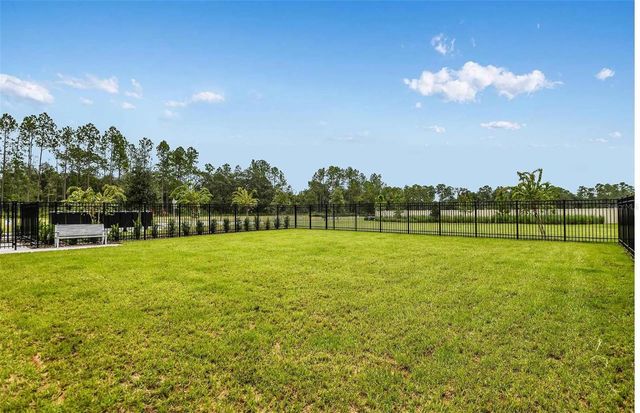 30169 MERILEE PLACE, Wesley Chapel, FL 33545