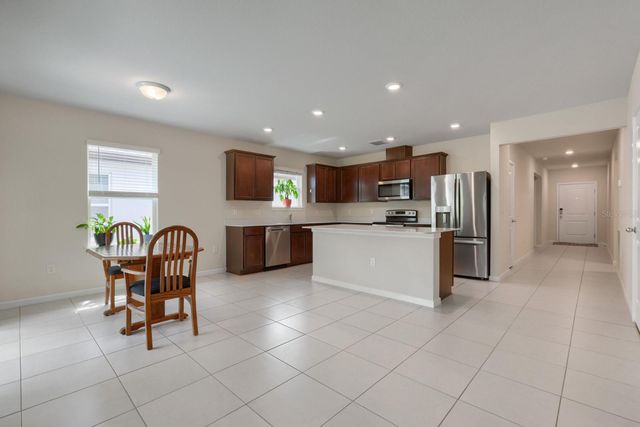30169 MERILEE PLACE, Wesley Chapel, FL 33545
