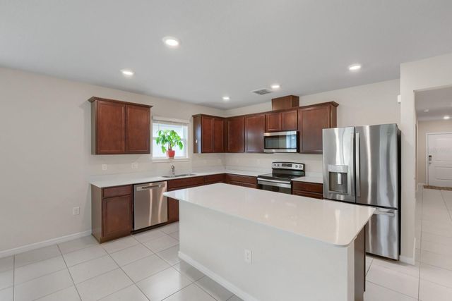 30169 MERILEE PLACE, Wesley Chapel, FL 33545
