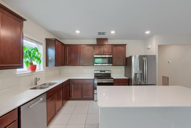 30169 MERILEE PLACE, Wesley Chapel, FL 33545