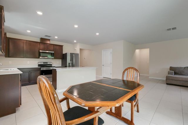 30169 MERILEE PLACE, Wesley Chapel, FL 33545