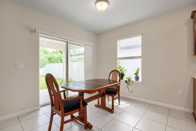 30169 MERILEE PLACE, Wesley Chapel, FL 33545