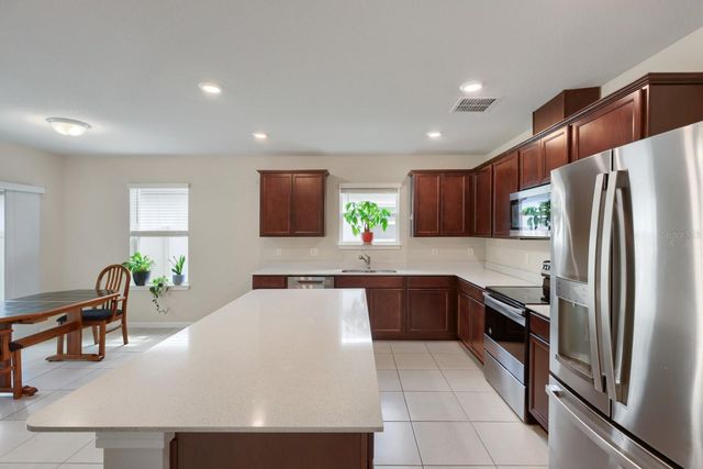 30169 MERILEE PLACE, Wesley Chapel, FL 33545