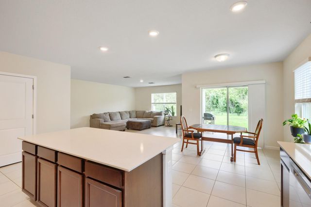 30169 MERILEE PLACE, Wesley Chapel, FL 33545