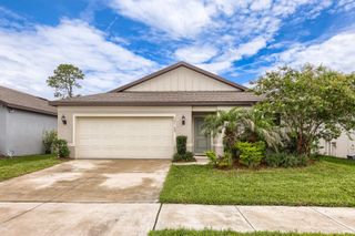 30169 MERILEE PLACE, Wesley Chapel, FL 33545