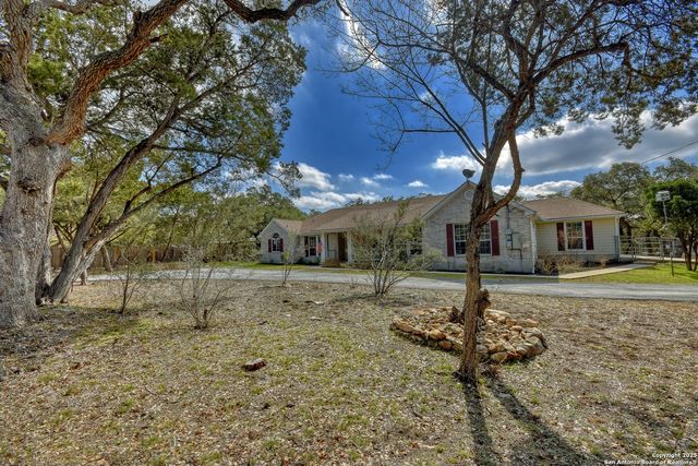 4200 HAVENROCK, San Antonio, TX 78259