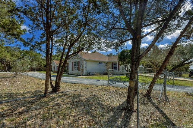 4200 HAVENROCK, San Antonio, TX 78259