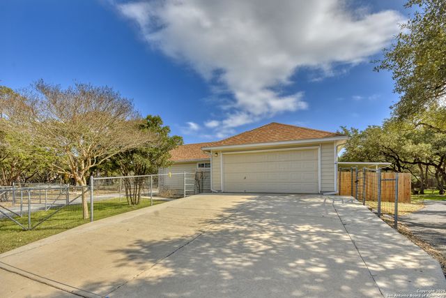 4200 HAVENROCK, San Antonio, TX 78259