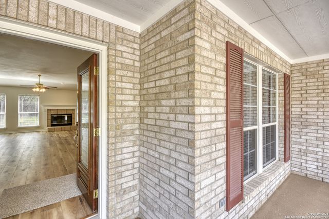 4200 HAVENROCK, San Antonio, TX 78259