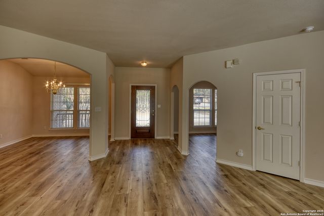 4200 HAVENROCK, San Antonio, TX 78259