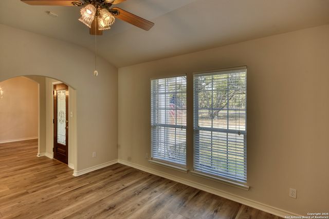 4200 HAVENROCK, San Antonio, TX 78259