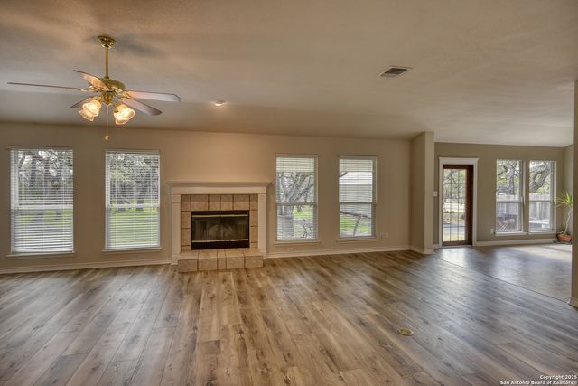 4200 HAVENROCK, San Antonio, TX 78259