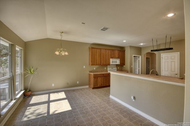 4200 HAVENROCK, San Antonio, TX 78259