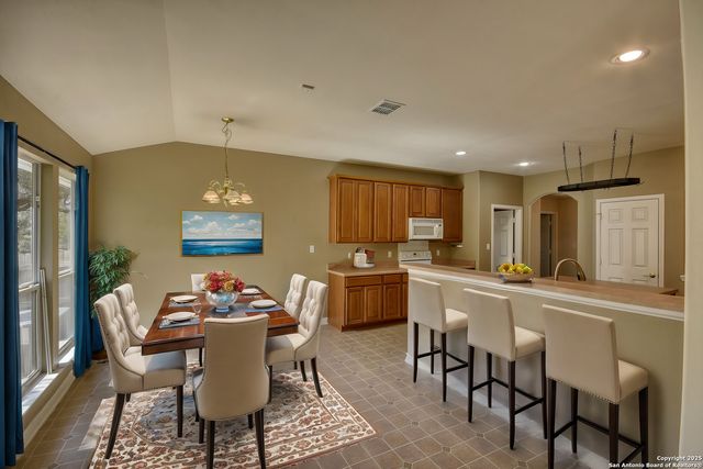 4200 HAVENROCK, San Antonio, TX 78259