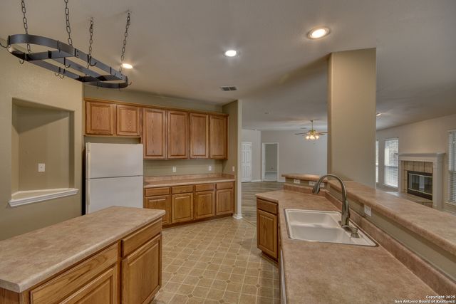 4200 HAVENROCK, San Antonio, TX 78259