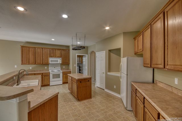 4200 HAVENROCK, San Antonio, TX 78259