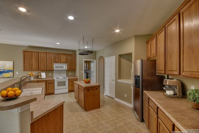 4200 HAVENROCK, San Antonio, TX 78259