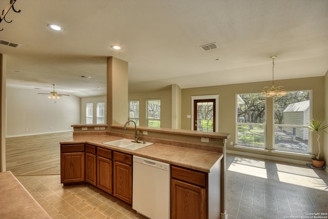 4200 HAVENROCK, San Antonio, TX 78259