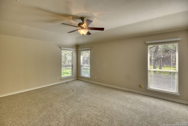 4200 HAVENROCK, San Antonio, TX 78259