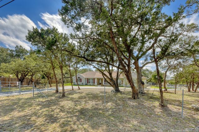 4200 HAVENROCK, San Antonio, TX 78259