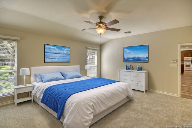4200 HAVENROCK, San Antonio, TX 78259