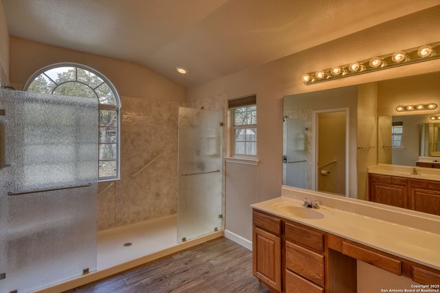 4200 HAVENROCK, San Antonio, TX 78259