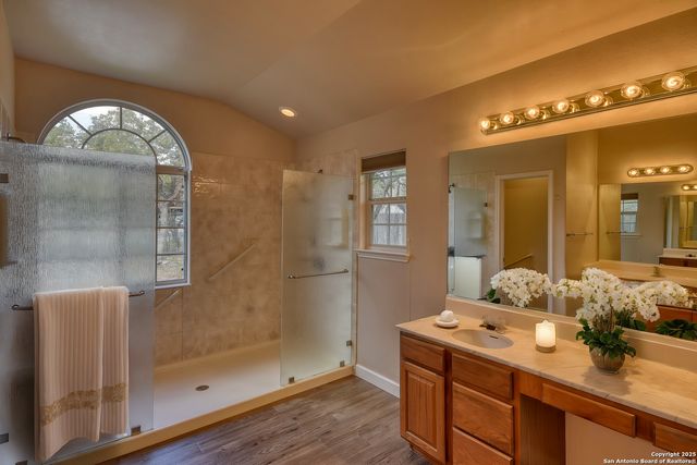 4200 HAVENROCK, San Antonio, TX 78259
