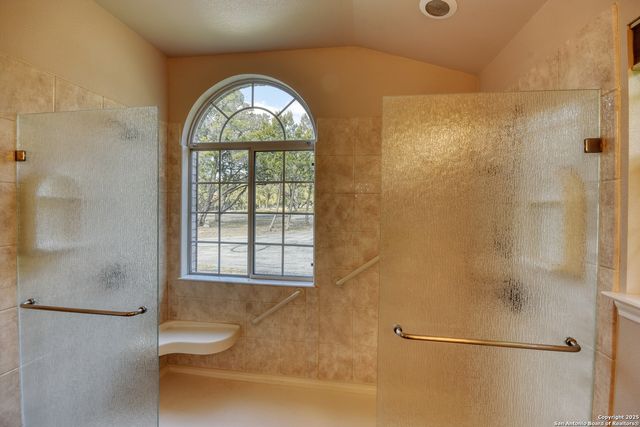 4200 HAVENROCK, San Antonio, TX 78259