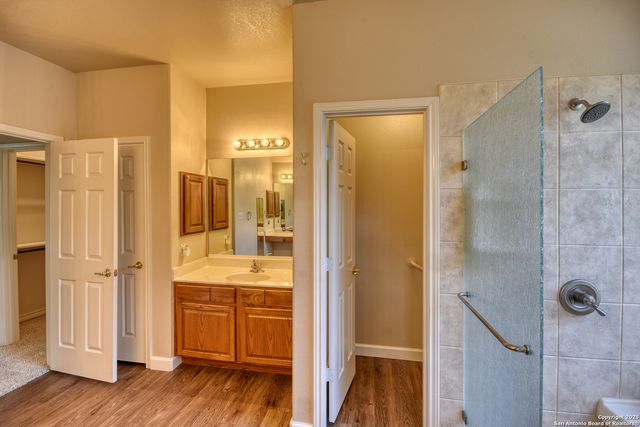 4200 HAVENROCK, San Antonio, TX 78259