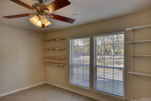 4200 HAVENROCK, San Antonio, TX 78259