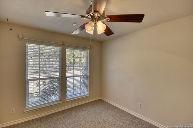 4200 HAVENROCK, San Antonio, TX 78259