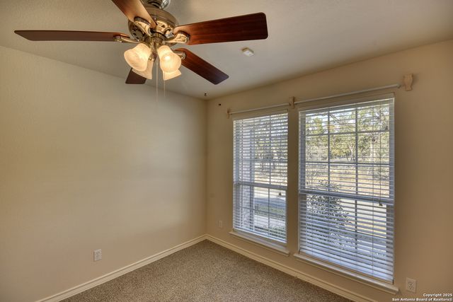 4200 HAVENROCK, San Antonio, TX 78259