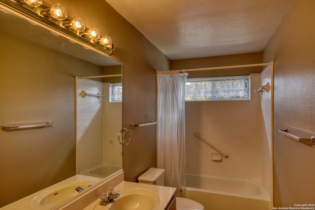 4200 HAVENROCK, San Antonio, TX 78259