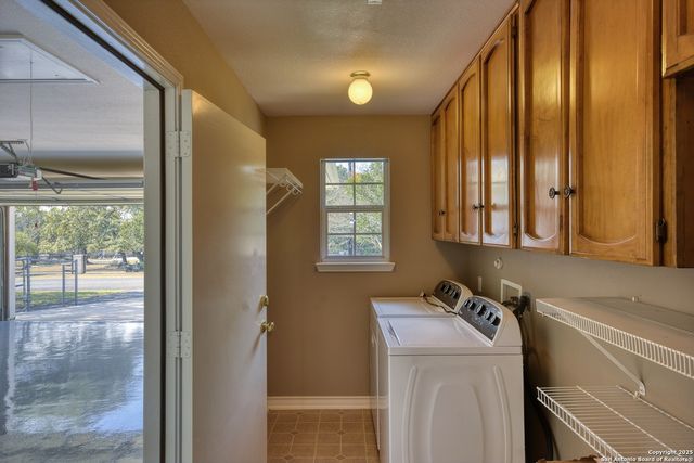 4200 HAVENROCK, San Antonio, TX 78259