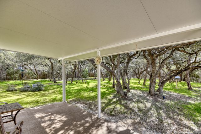 4200 HAVENROCK, San Antonio, TX 78259
