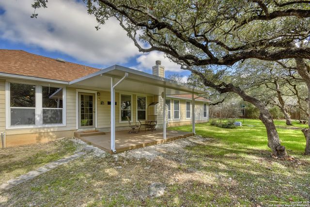 4200 HAVENROCK, San Antonio, TX 78259
